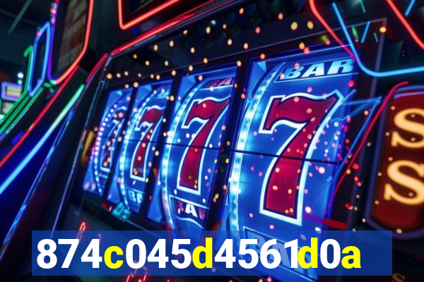 win222 baixar app