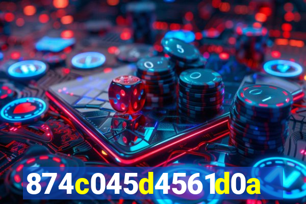 win222 baixar app