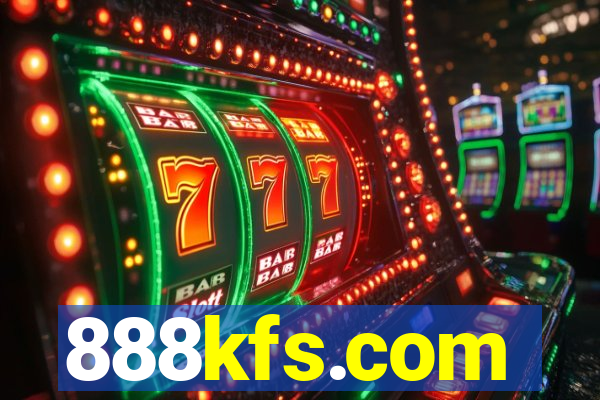 888kfs.com