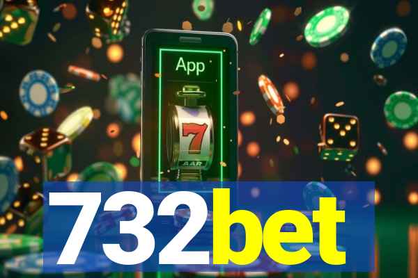 732bet