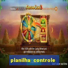 planilha controle day trade