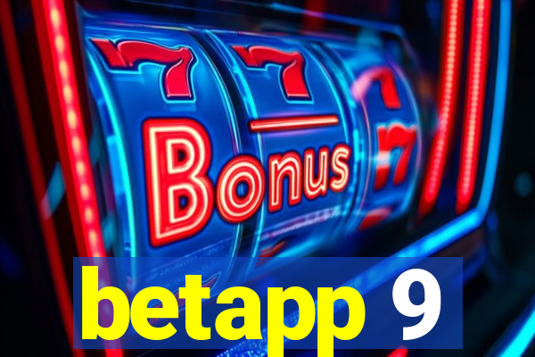 betapp 9