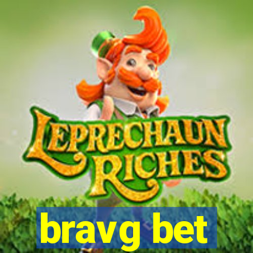 bravg bet