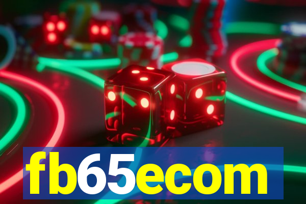 fb65ecom
