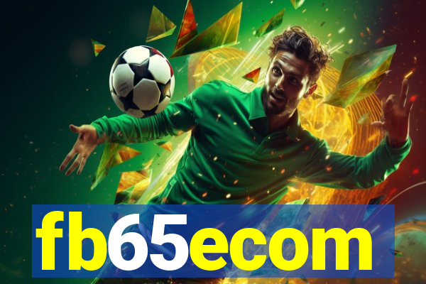 fb65ecom