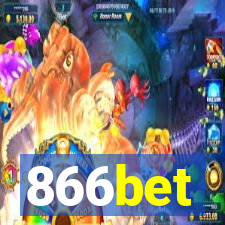 866bet