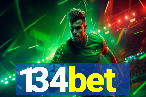 134bet