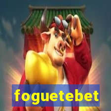 foguetebet