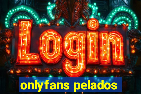 onlyfans pelados