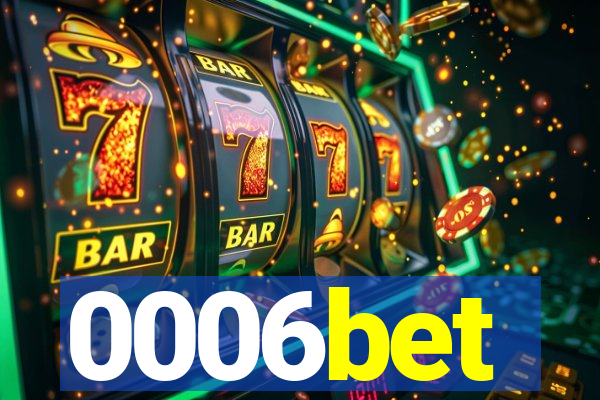 0006bet