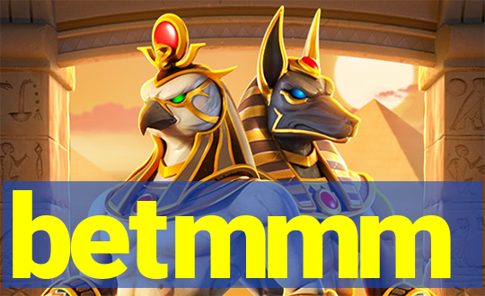 betmmm