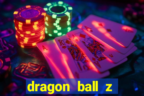 dragon ball z budokai tenkaichi 4 ps2 iso download