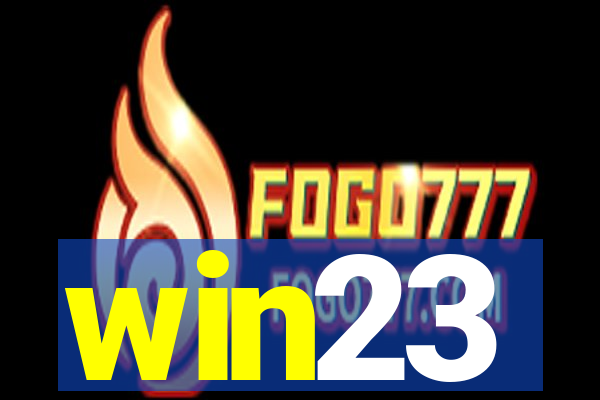 win23