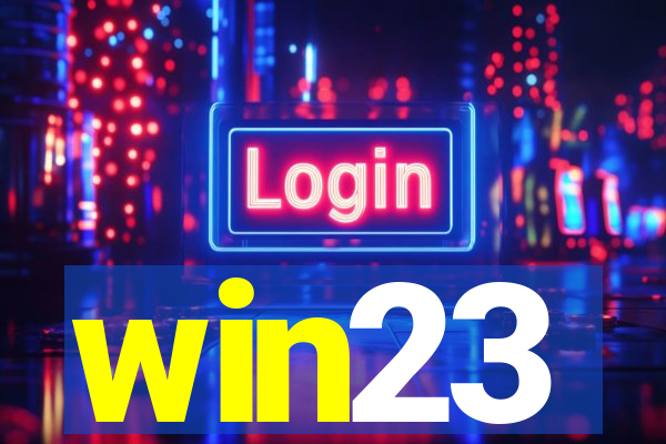 win23