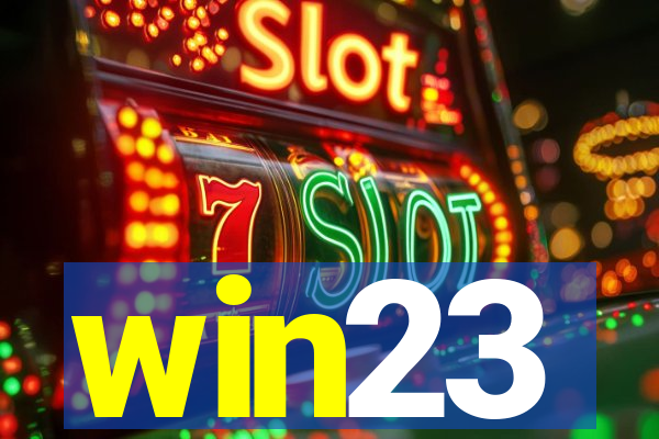 win23