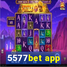5577bet app