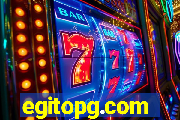 egitopg.com