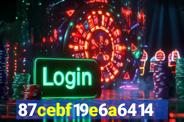 79bet11