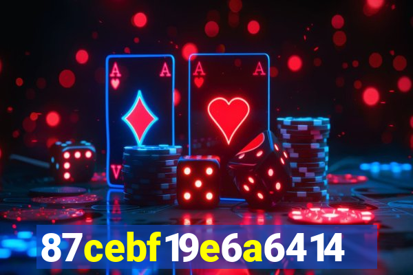 79bet11