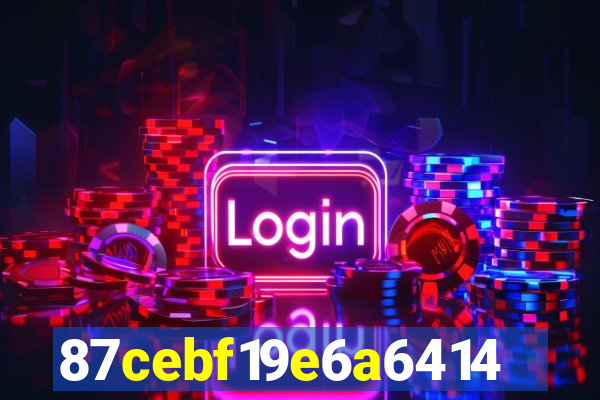 79bet11