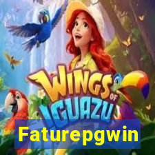 Faturepgwin