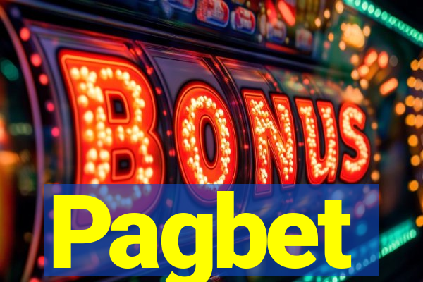 Pagbet
