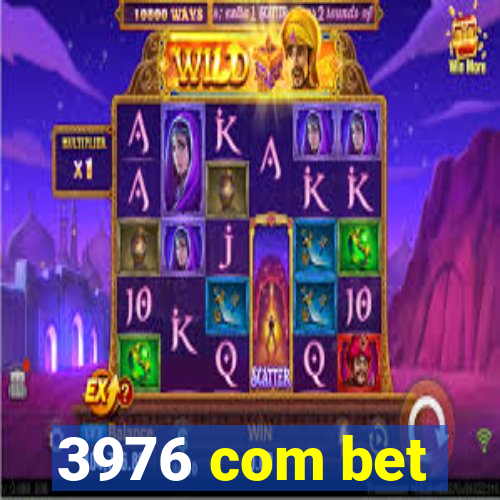 3976 com bet