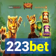223bet