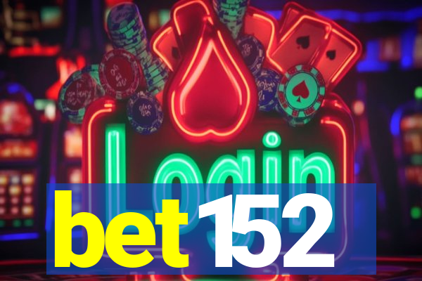 bet152