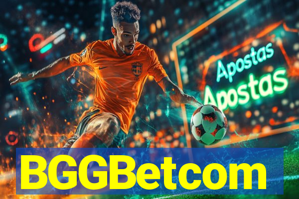 BGGBetcom