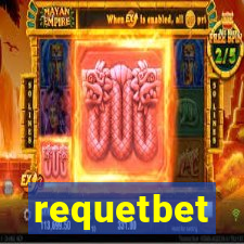 requetbet