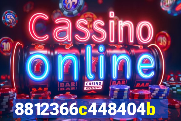 https://bet4 com