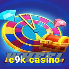 c9k casino