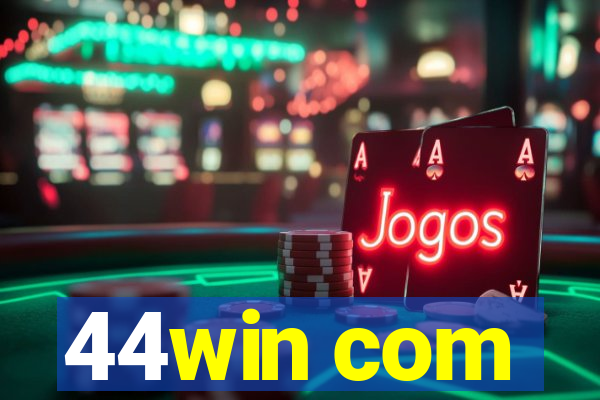44win com