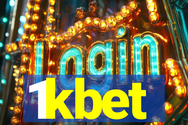 1kbet