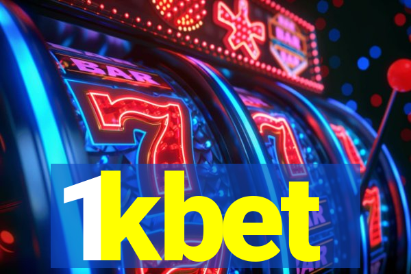 1kbet