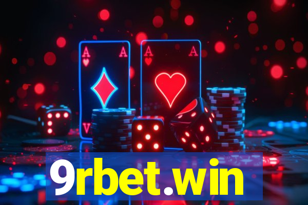 9rbet.win