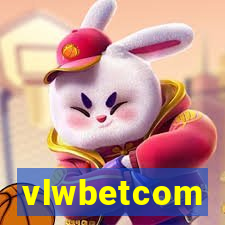 vlwbetcom
