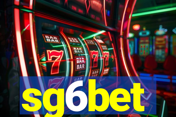 sg6bet