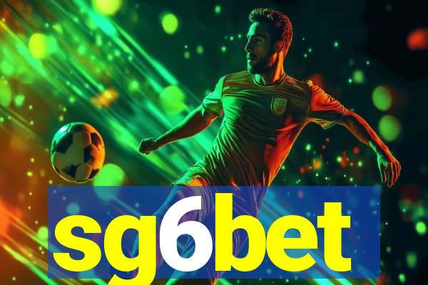 sg6bet