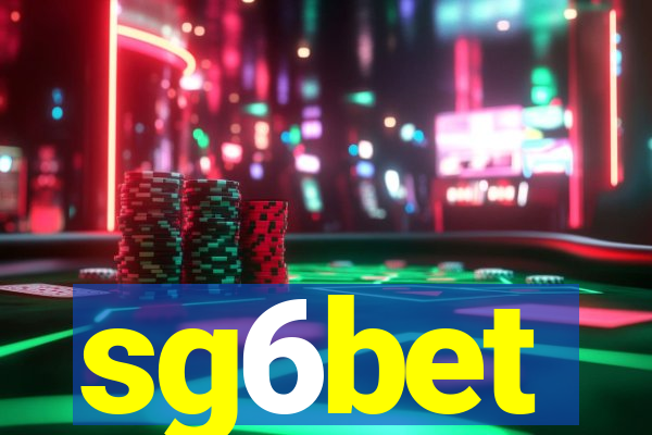 sg6bet