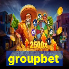 groupbet
