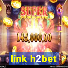 link h2bet