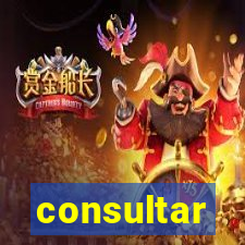 consultar escolaridade pelo cpf bahia