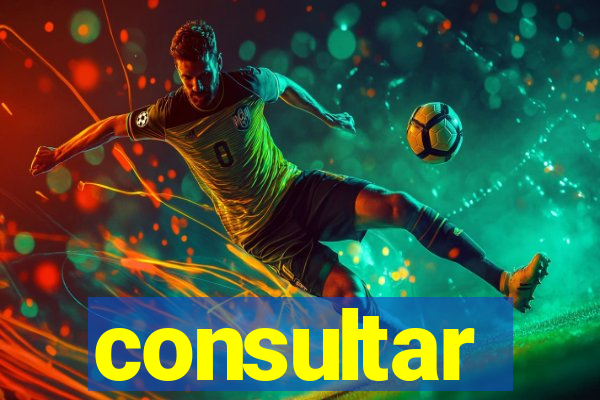 consultar escolaridade pelo cpf bahia