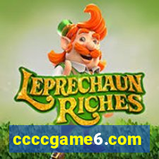 ccccgame6.com