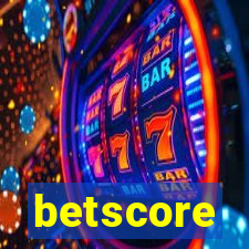 betscore