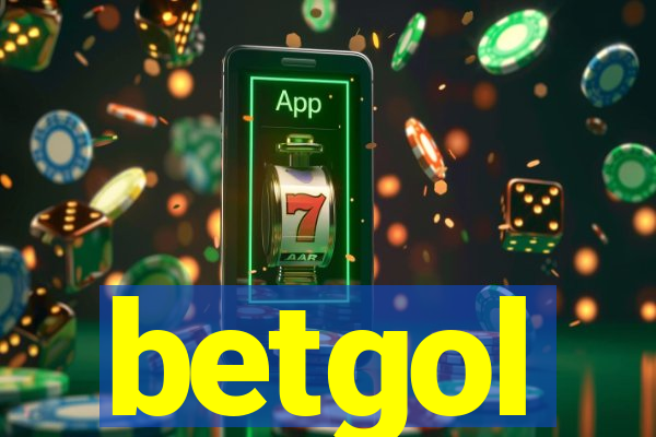 betgol
