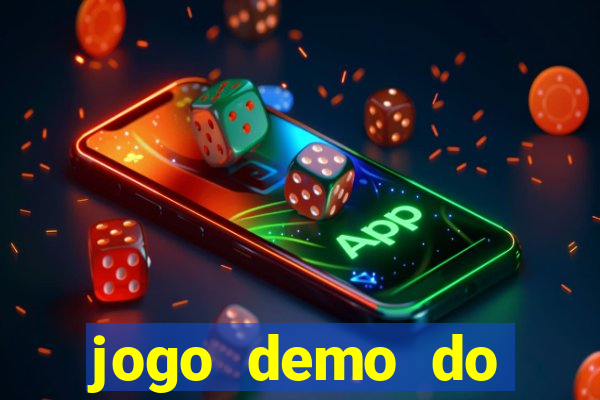 jogo demo do fortune rabbit