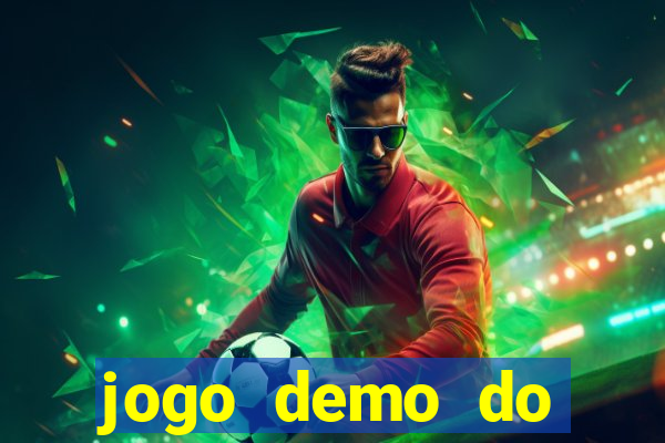 jogo demo do fortune rabbit